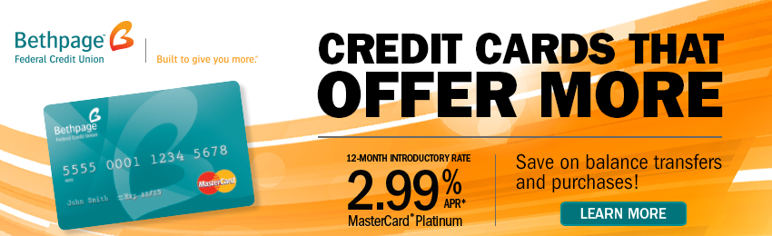 credit cards that offer more