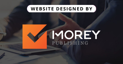 Website designed by Morey Publishing