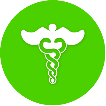 Health and Wellness Section