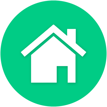 Home and Garden Section