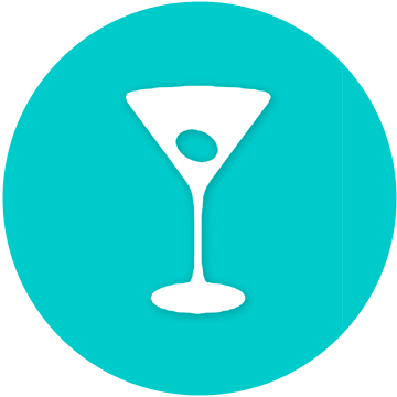 Nightlife and Spirits Section