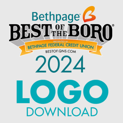2024 logo download thumbnail