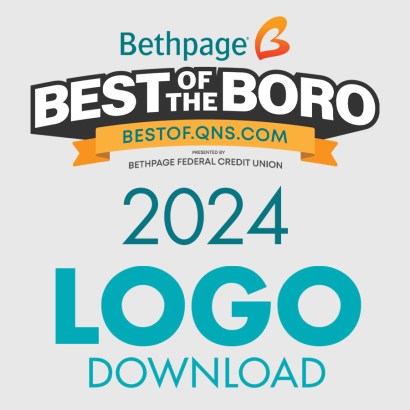 best of the boro 2024 logo thumbnail