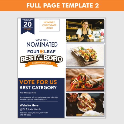 full page nominations template 2