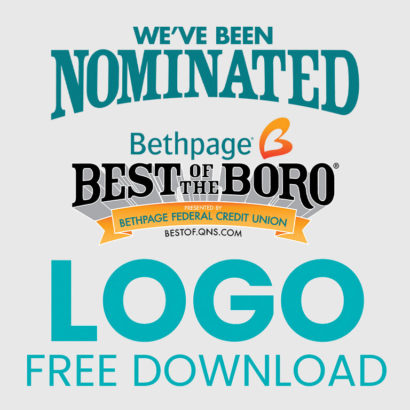 best of the boro free logo download