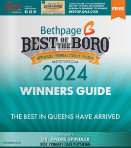 2024 winners guide cover