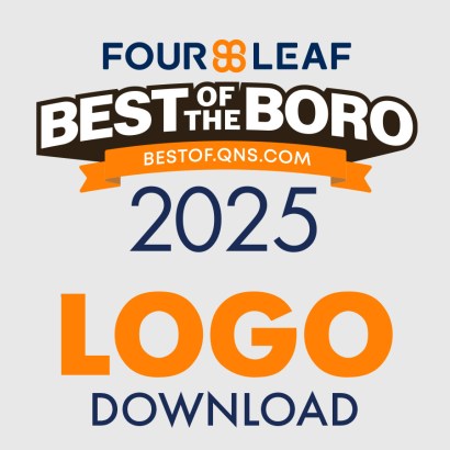 2025 winner logo feature image