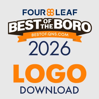 2026 logo download