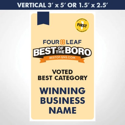 Best of the Boro vertical banner feature image